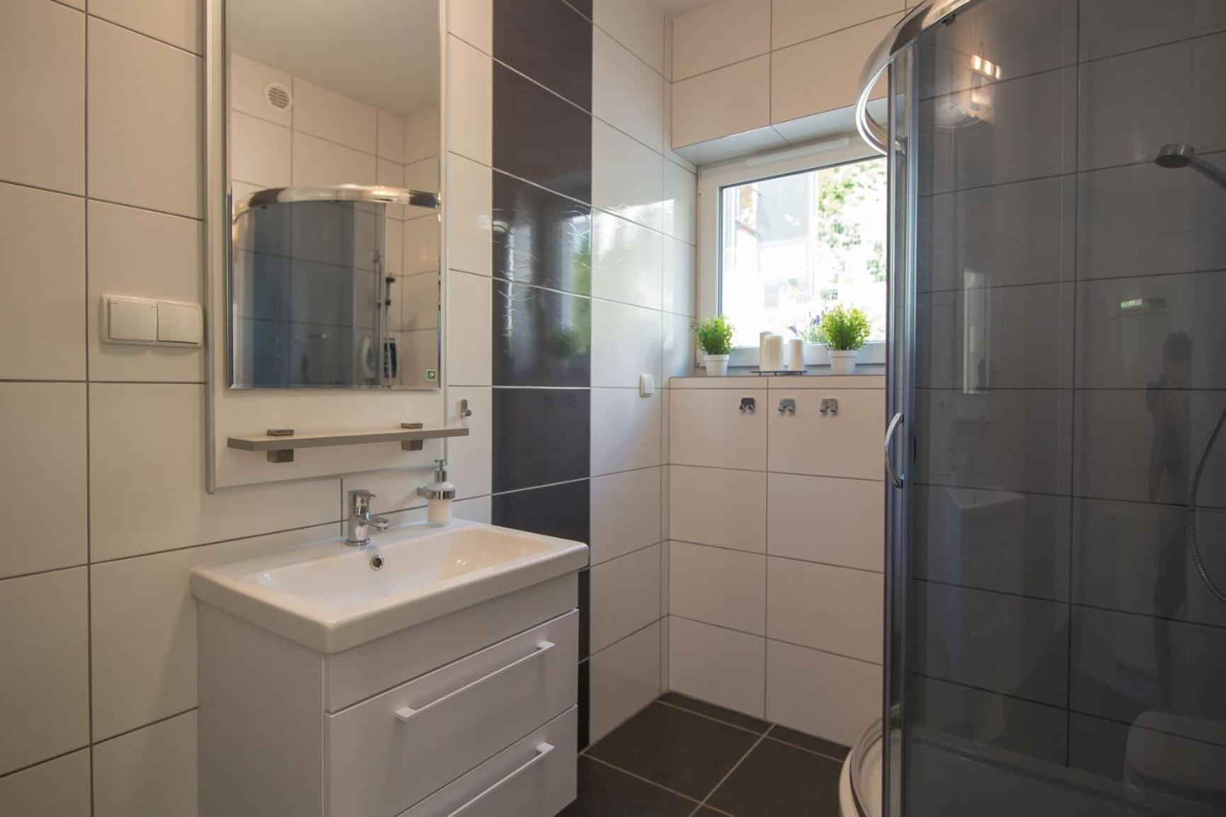 Apartamenty Na Szczycie Z Balkonem - Dream Apart Szczyrk Quarto foto